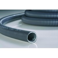 Hellermanntyton PCS40-GS/PVC-BK (10) Pic_3