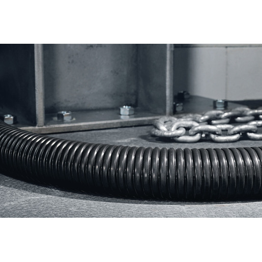 Hellermanntyton PCS50-GS/PVC-BK (25) Pic_3