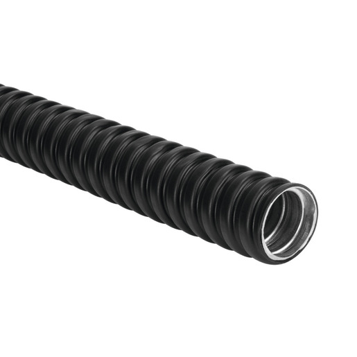 Hellermanntyton PCS40-GS/PVC-BK (25) Pic_1