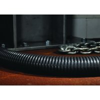 Hellermanntyton PCS25-GS/PVC-BK (25) Pic_2