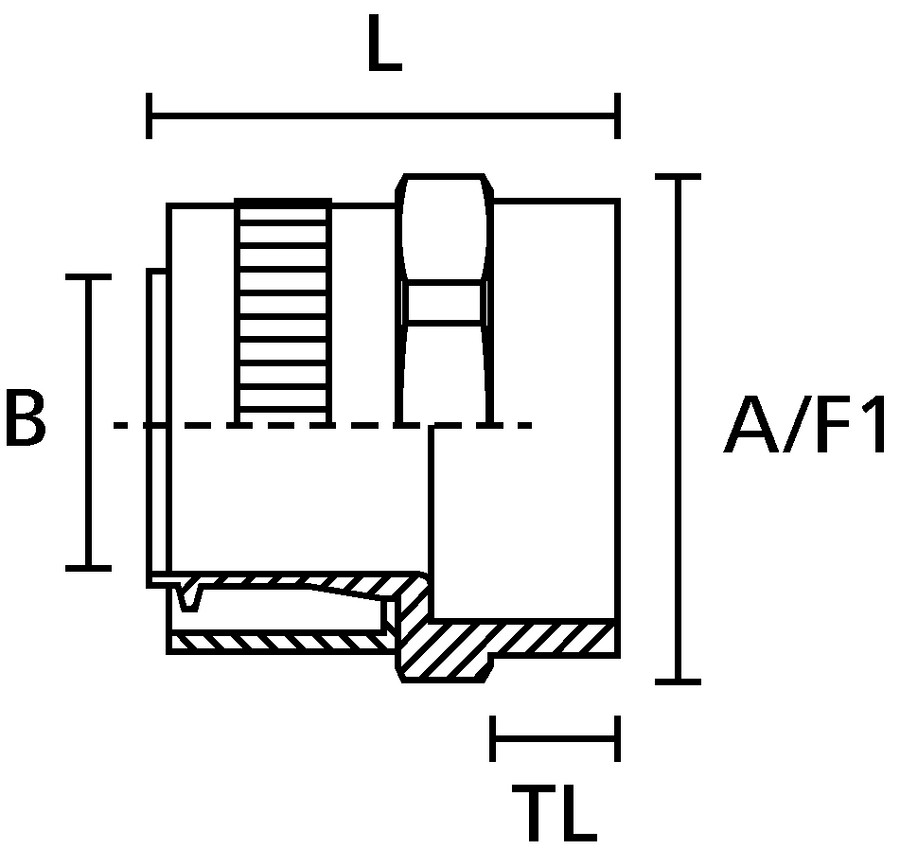 Hellermanntyton SC25-FF-M25-NPB-ML (10) Pic_1