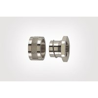 Hellermanntyton SC25-PC-NPB-ML (10) Pic_2