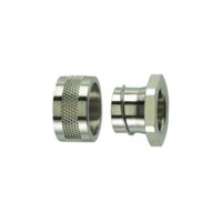 Hellermanntyton SC10-PC-NPB-ML (10) Pic_2