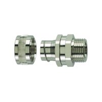 Hellermanntyton SC20-SM-M20-NPB/PS-ML (10) Pic_2