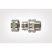 Hellermanntyton SC12-SM-M16-NPB/PS-ML (10) Pic_1
