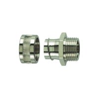 Hellermanntyton SC32-FM-PG29-NPB-ML (2) Pic_2
