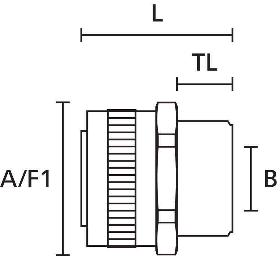 Hellermanntyton SC63-FM-M63-NPB-ML Pic_1