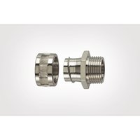Hellermanntyton SC63-FM-M63-NPB-ML Pic_2