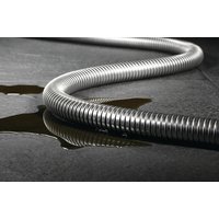 Hellermanntyton SSC50 SS316 ML 10 Pic_1