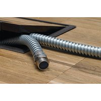 Hellermanntyton SC20 GS ML 25 Pic_1