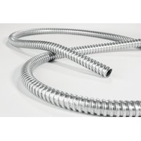 Hellermanntyton SC16 GS ML 25 Pic_1