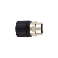Hellermanntyton HG16-SF-PG11-PA66/NPB-BK (10) Pic_2
