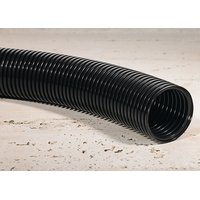 Hellermanntyton HG-HI21 PA12 BK 50 Pic_1