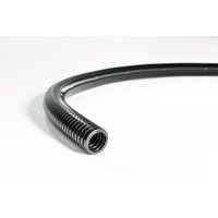 Hellermanntyton HG-SW54 PA6 BK 25 Pic_1
