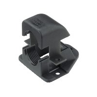 Murrplastik KFW M40x1,5: Grau Pic_1