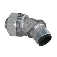 ANAMET EUROPE B.V 295.420.0 Pic_1