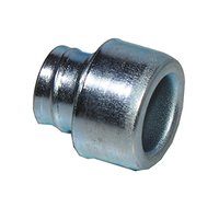 ANAMET EUROPE B.V 297.216.0 Pic_1