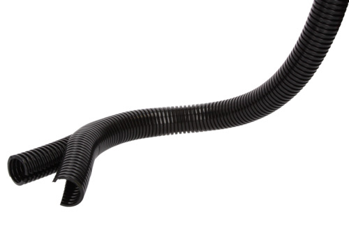 Murrplastik EWT-PA-M32/P29: Schwarz Pic_1