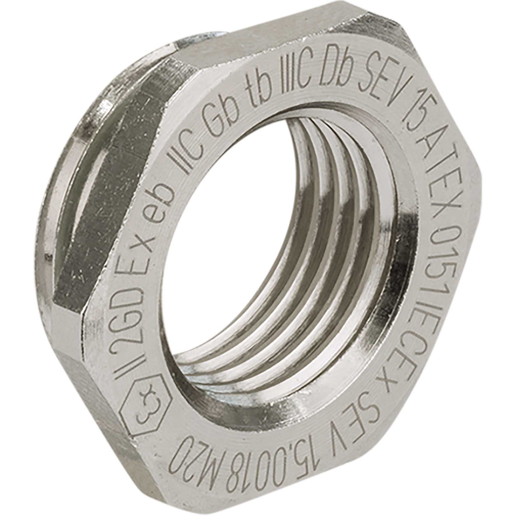 Kaiser EX3500.11.12 Pic_1