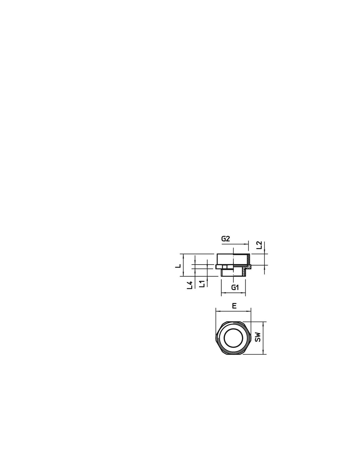 OBO Bettermann 165 ADA M16-20 Pic_2