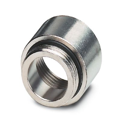 Phoenix Contact HC-NPT-1/2-M20 Pic_1