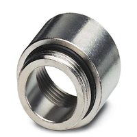Phoenix Contact HC-NPT-1/2-M20 Pic_2