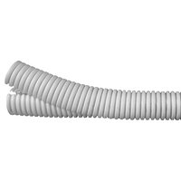 Fränkische Co-flex PP NW 20 weiß 50 m Pic_1