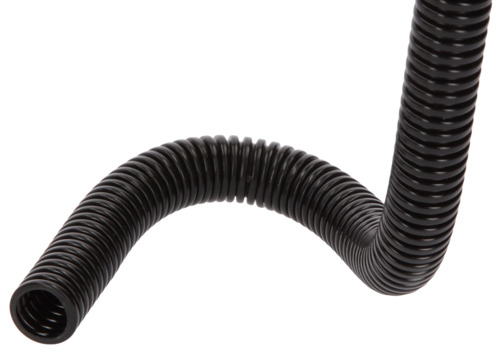 Murrplastik EW M16/P11: Schwarz Pic_1