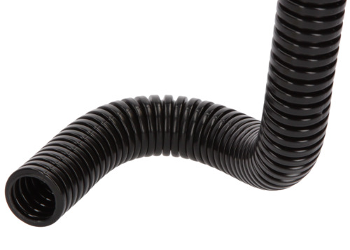 Murrplastik EW M20/P16: Schwarz Pic_1