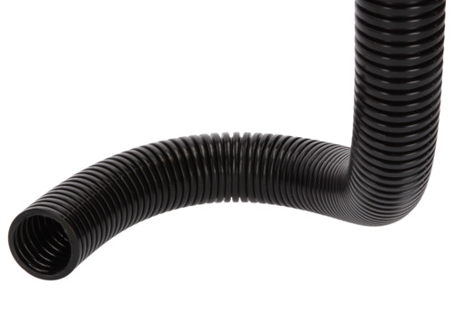Murrplastik EW M32/P29: Schwarz Pic_1