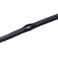 Murrplastik EW M32/P29: Schwarz Pic_2