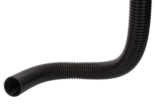 Murrplastik EW M40/P36: Schwarz Pic_1