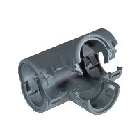 Murrplastik VT 281620: Schwarz Pic_1