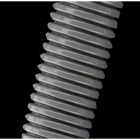 Flexa ROHRflex Multi-PA 6, DN70 Pic_1