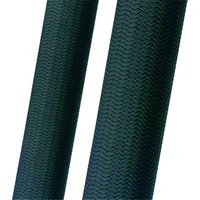 Flexa HG-PA, NW10 Pic_1