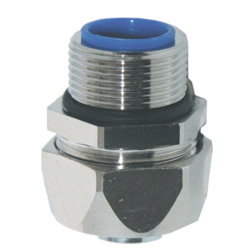 Flexa EG-P, 2 Zoll, PG48 Pic_1