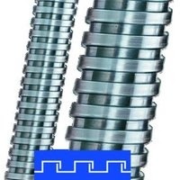 Flexa SPR-VA, AD17,14x17 Pic_2