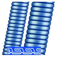 Flexa FLEXAgraff-PU-AS, AD21 Pic_1