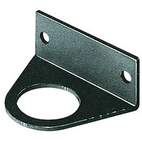 Flexa BW-M, M20 Pic_1