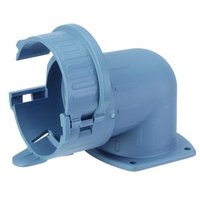 Flexa Multi-WFP, DN 70 Pic_3