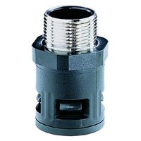 Flexa RQGK-M, AD34,5-M32 Pic_3