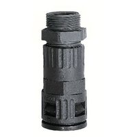 Flexa RQGZ1-M, AD15,8-M20 Pic_3
