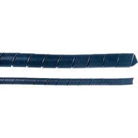 Ses 08190024004 Pic_1