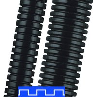 Flexa ROHRflex PA 6, AD18,5 Pic_1