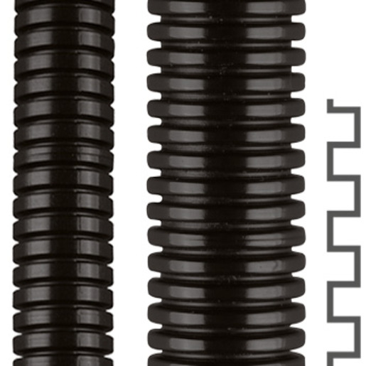 Flexa ROHRflex PU, AD15,8 Pic_1