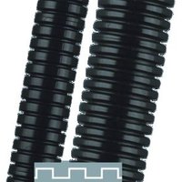 Flexa ROHRflex PU, AD15,8 Pic_2