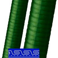 Flexa FLEXAgraff-CU-PU, AD36 Pic_1