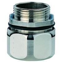 Flexa USD-M, AD36-M32 Pic_3