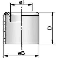 Flexa RQA, AD 28,5 Pic_2