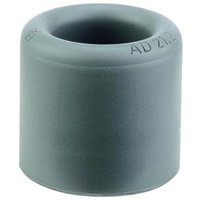 Flexa RQA, AD 28,5 Pic_3